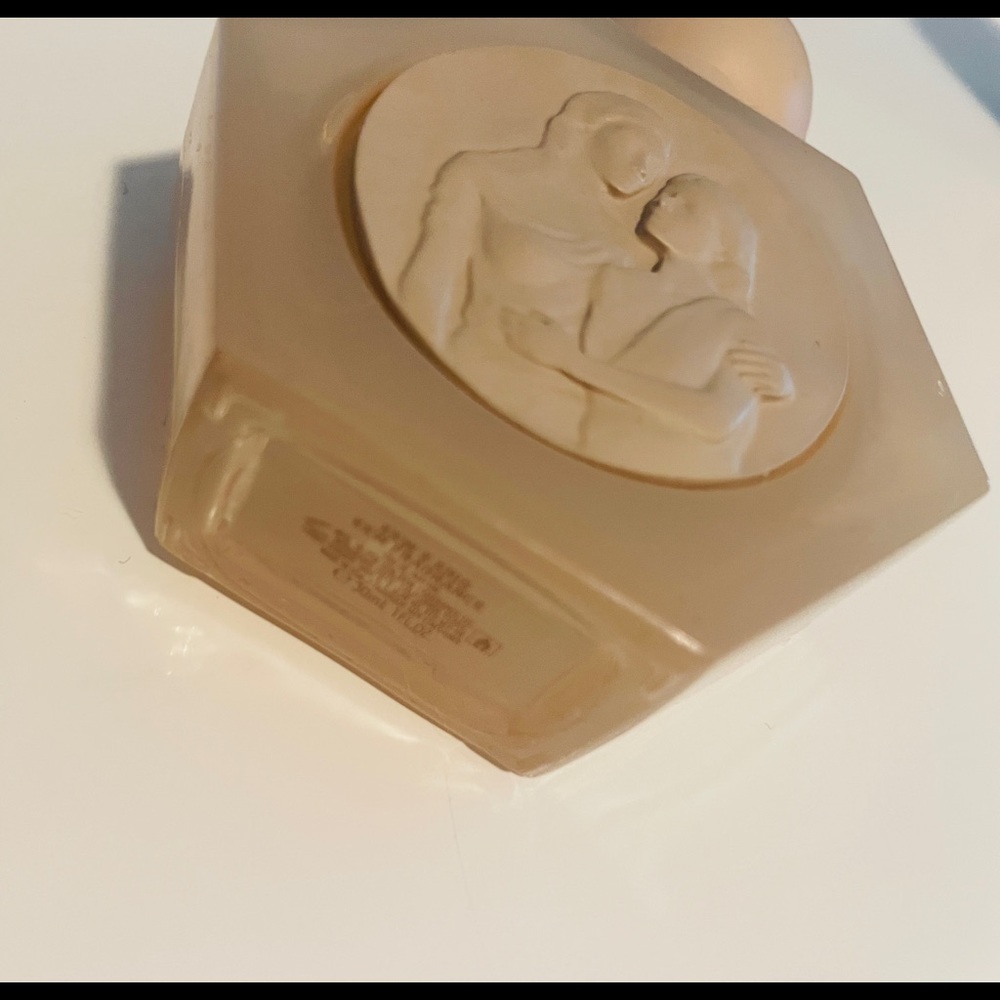 KKW x KRIS 1 fl oz